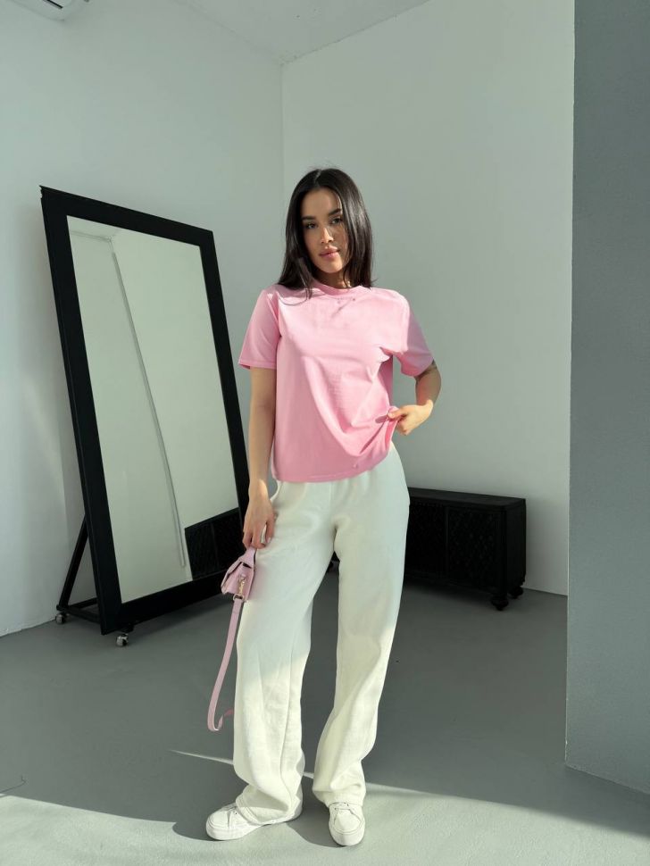 Футболка S5613