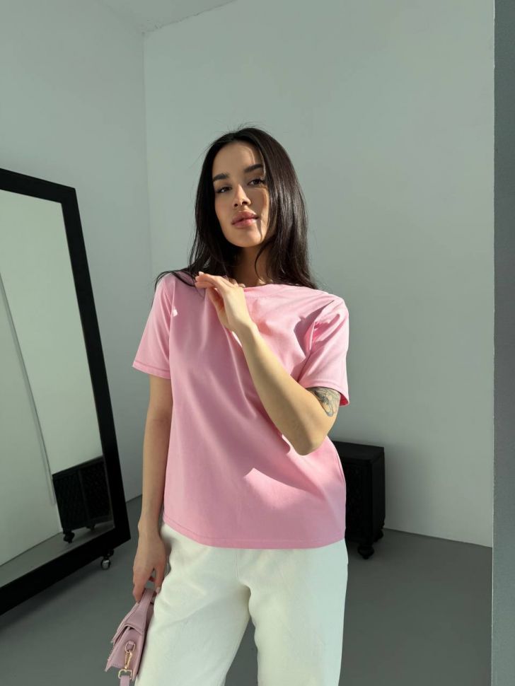 Футболка S5613