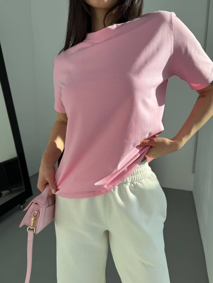 Футболка S5613