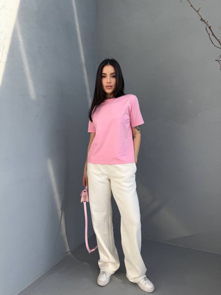 Футболка S5613