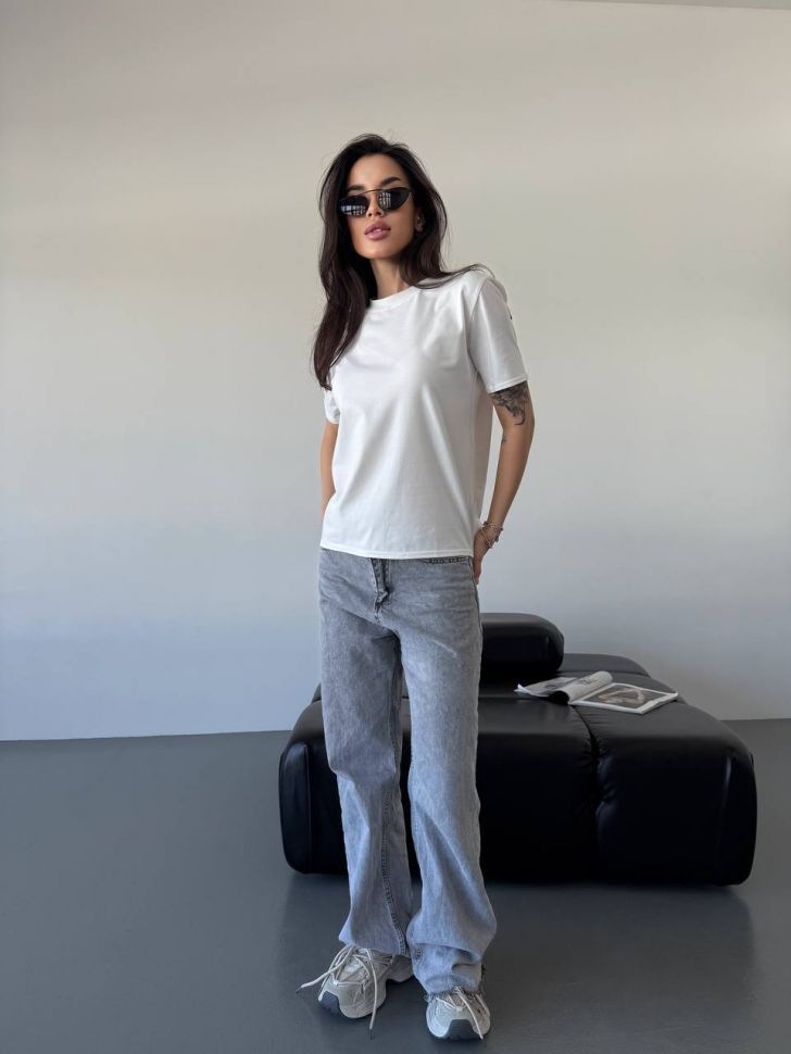 Футболка S5613