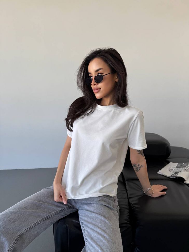 Футболка S5613