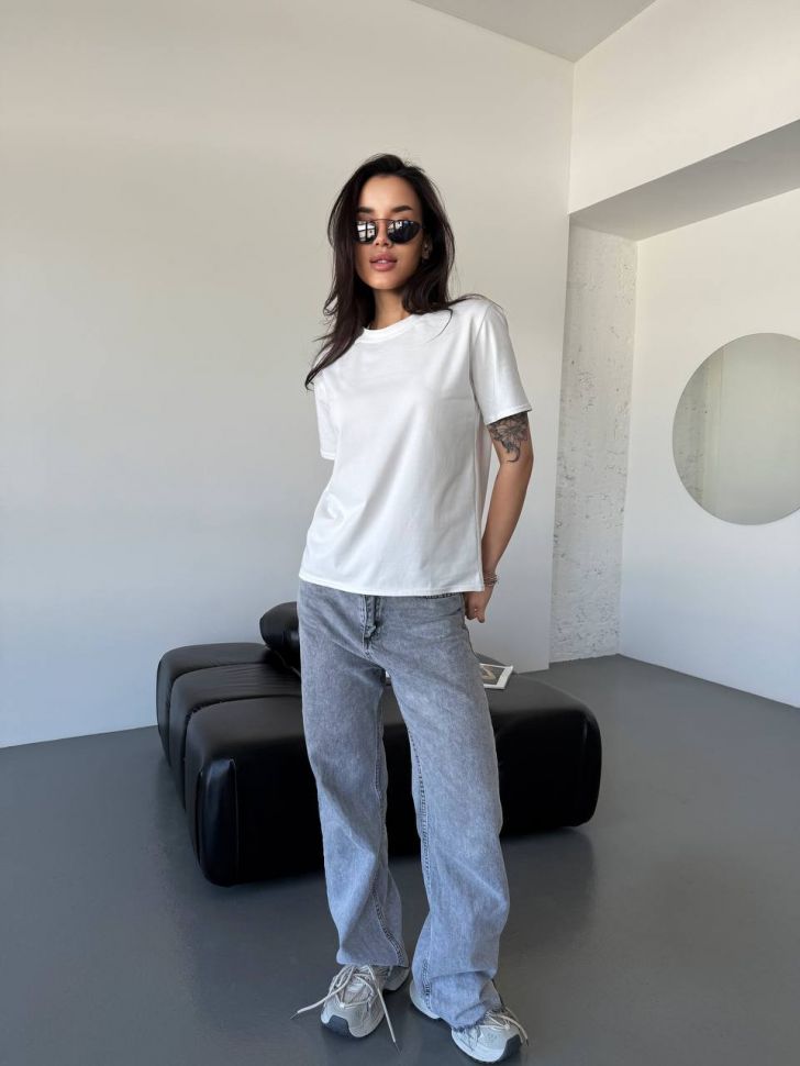 Футболка S5613