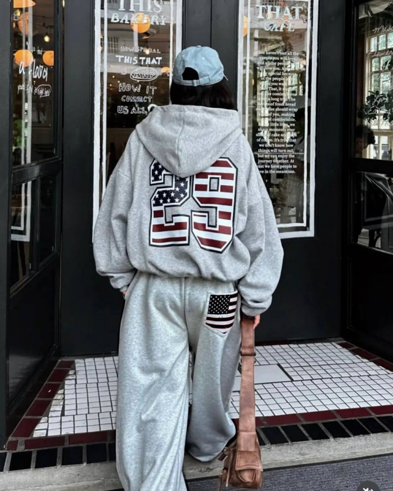 Костюм S15711