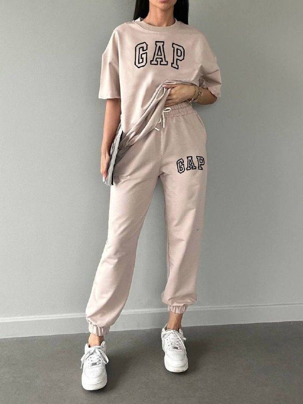 Костюм Розмір: 42-44, 46-48 S5913