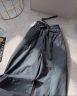 Штани Розмір: 42-46 oversize S7414