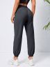 Штани Розмір: 42-46 oversize S7414