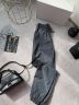Штани Розмір: 42-46 oversize S7414