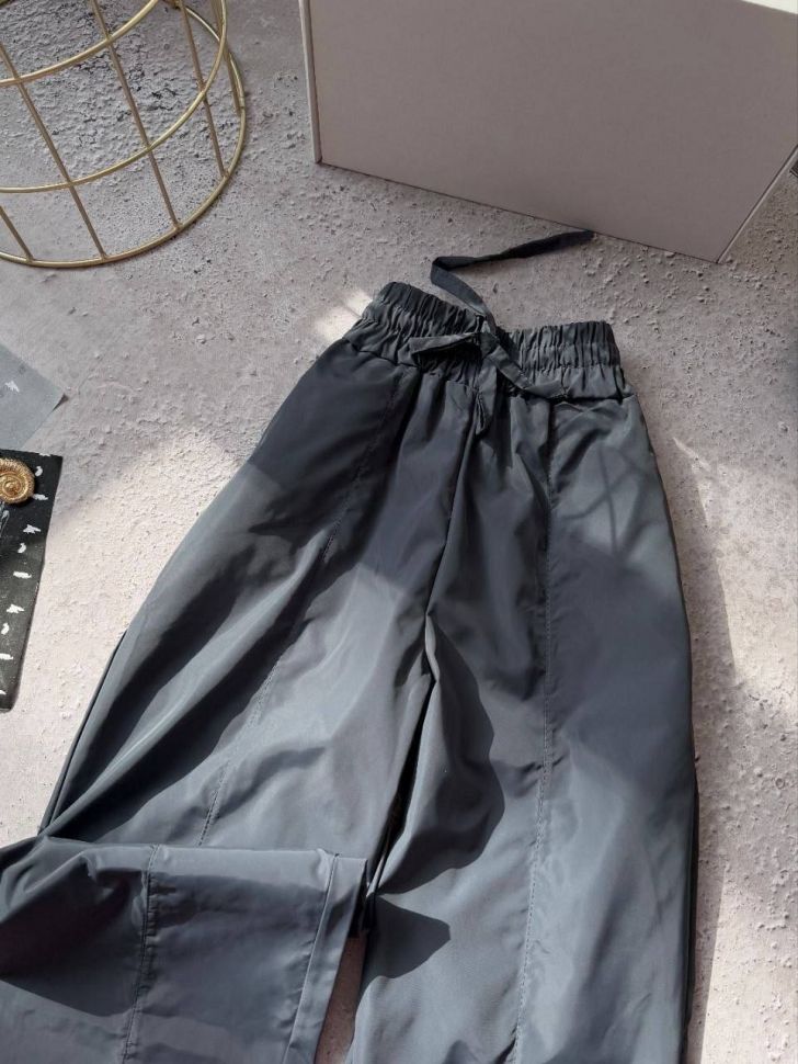 Штани Розмір: 42-46 oversize S7414