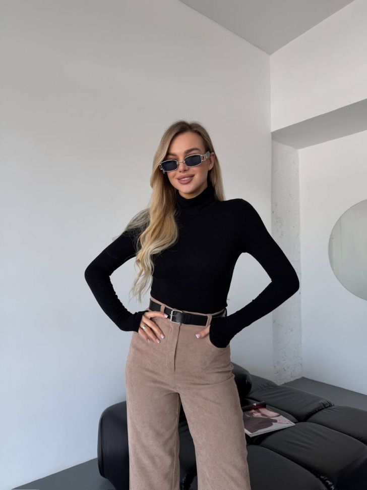 Штани Розмір: 50, 52, 54, 56 S7514