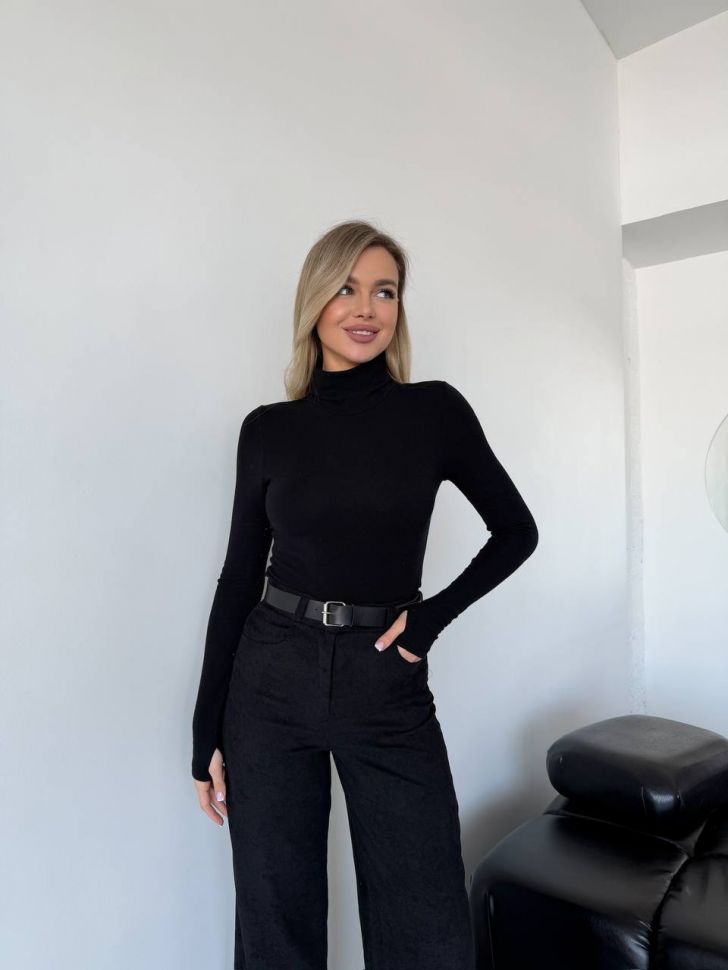 Штани Розмір: 50, 52, 54, 56 S7514