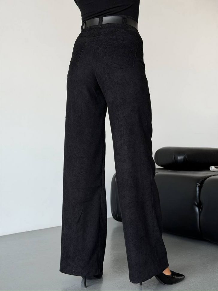 Штани Розмір: 50, 52, 54, 56 S7514