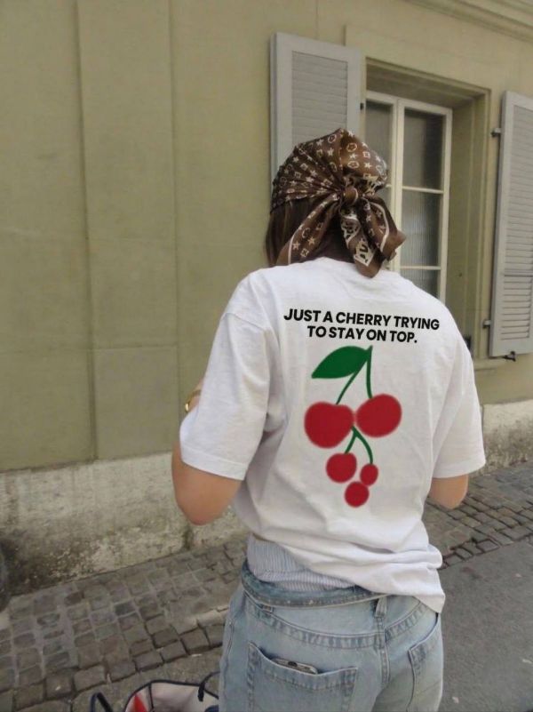 Футболка S9214