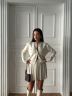 Костюм S1008