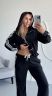 Костюм S11816