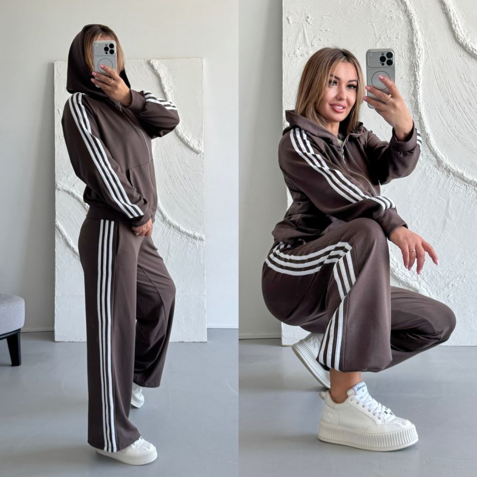 Костюм S11816