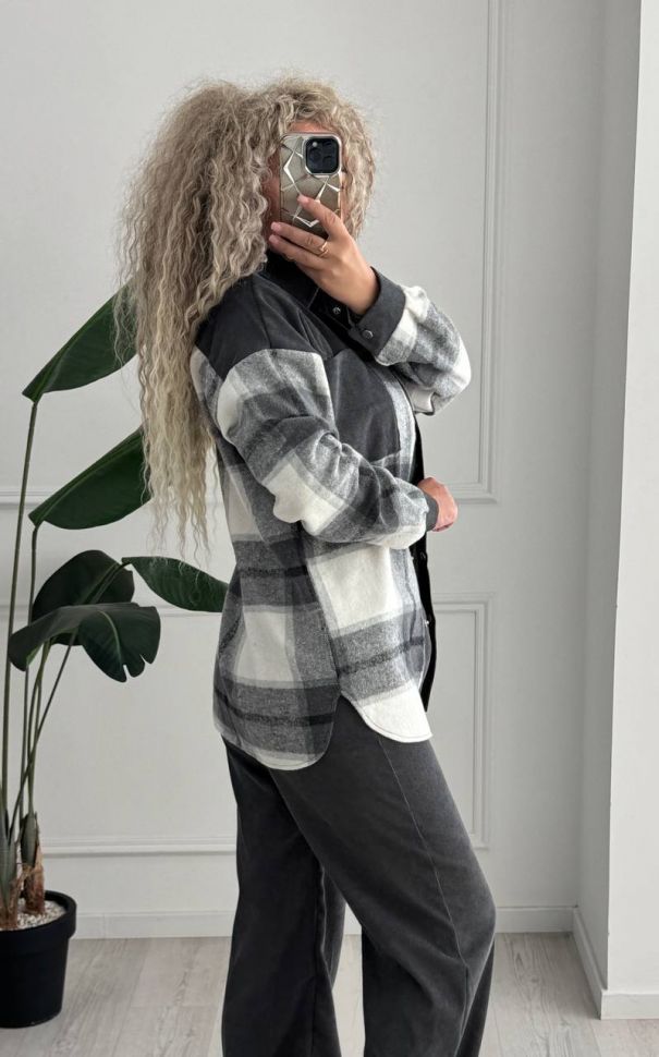 Костюм Розмір: 42-44,46-48,50-52 S2416