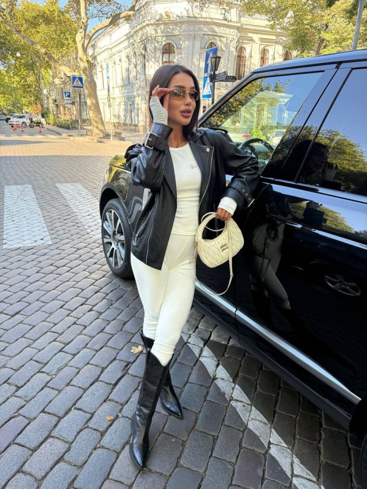 Комплект S2516