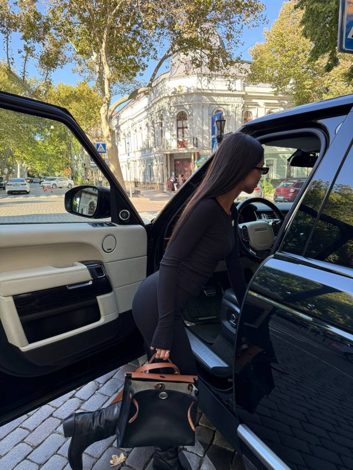 Комплект S2516