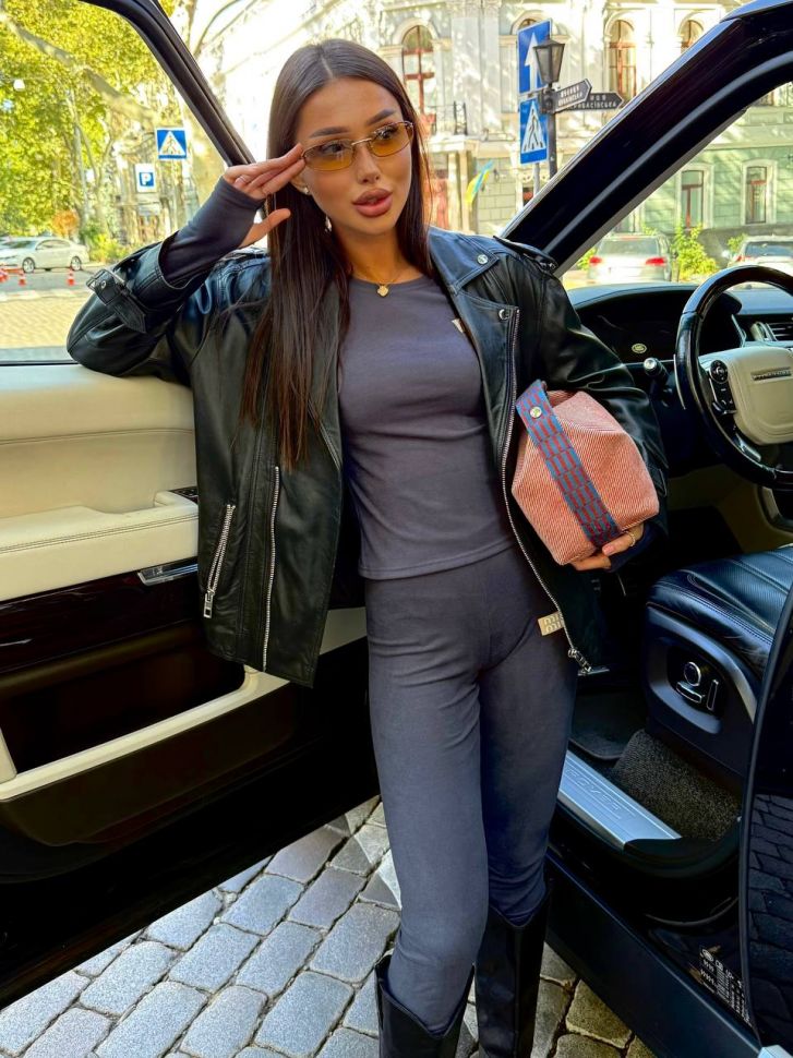 Комплект S2516