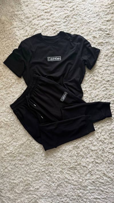 Костюм Розмір: M L XL 2XL S12713