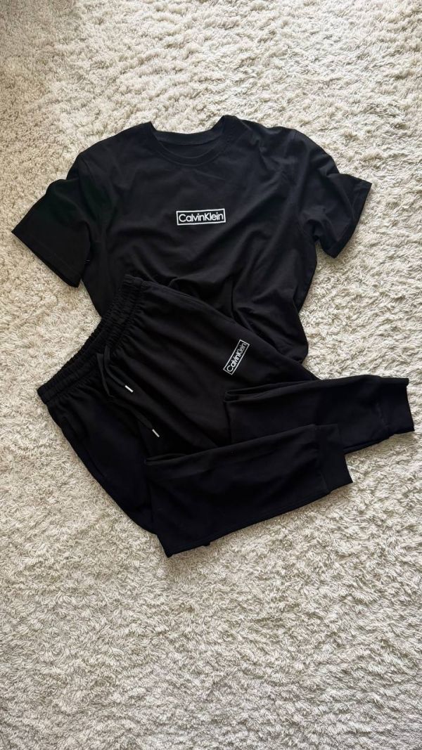Костюм Розмір: M L XL 2XL S12713