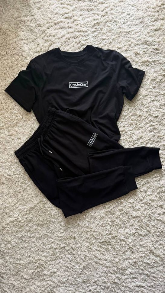 Костюм Розмір: M L XL 2XL S12713