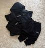 Костюм Розмір: M L XL 2XL S12713