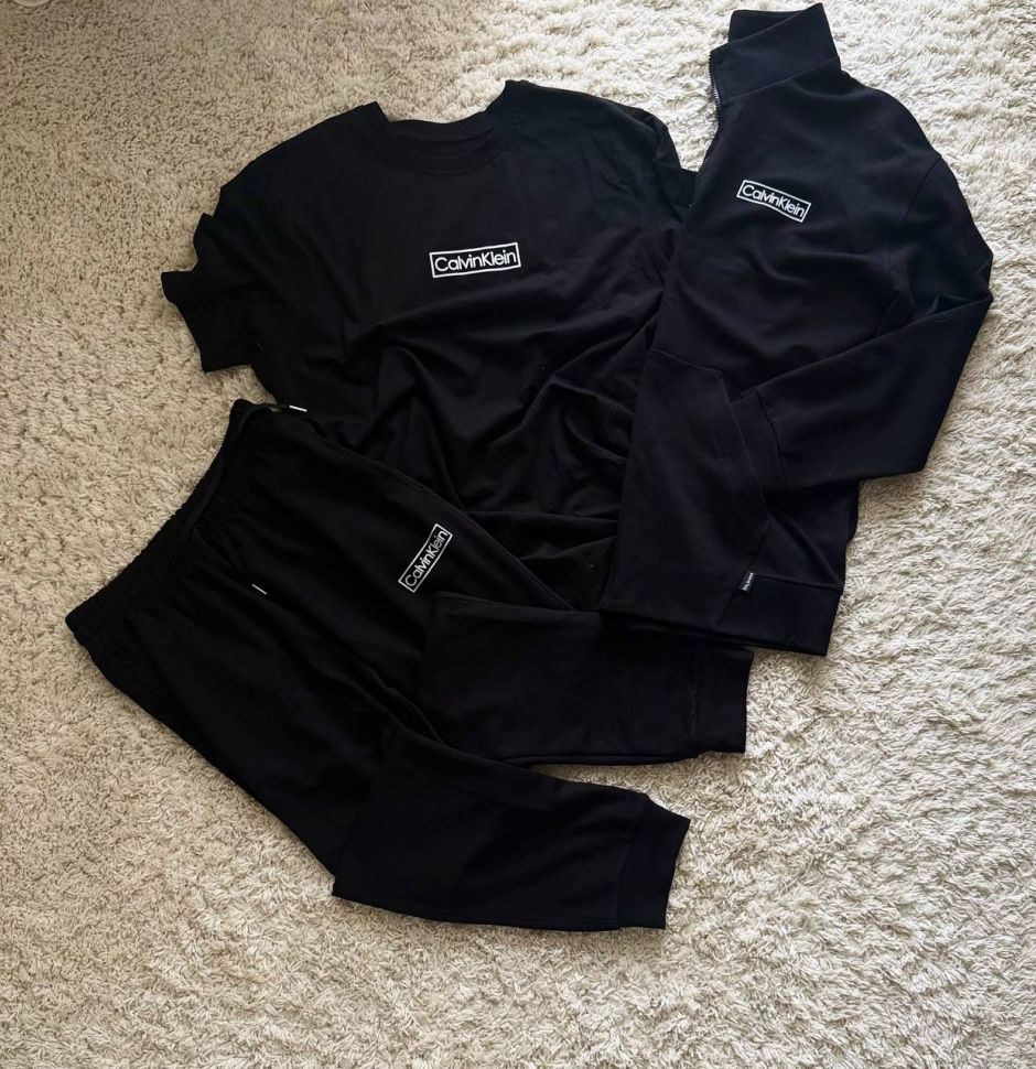 Костюм Розмір: M L XL 2XL S12713