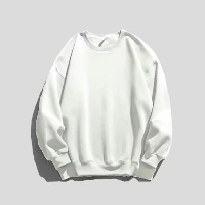 Худі Розмір: 42-48 S2816