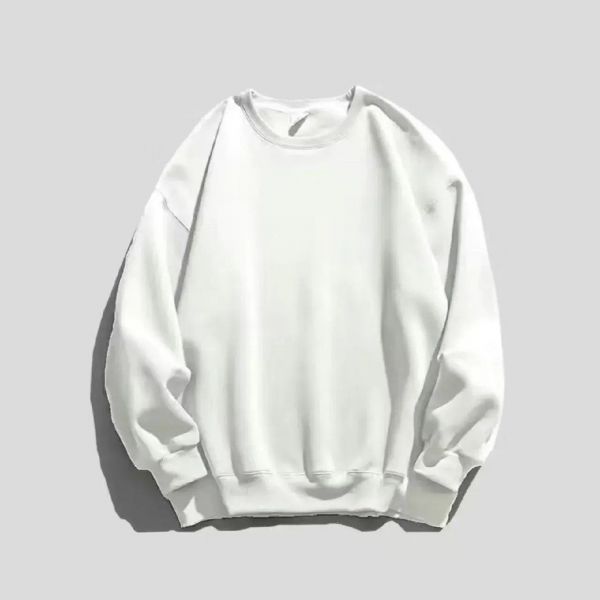 Худі Розмір: 42-48 S2816