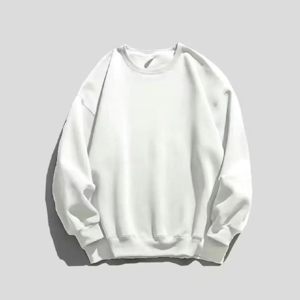 Худі Розмір: 42-48 S2816