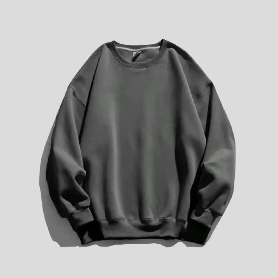 Худі Розмір: 42-48 S2816