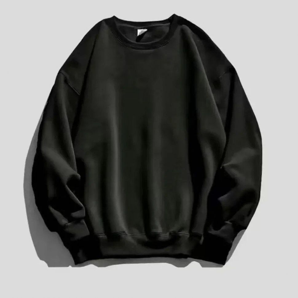 Худі Розмір: 42-48 S2816