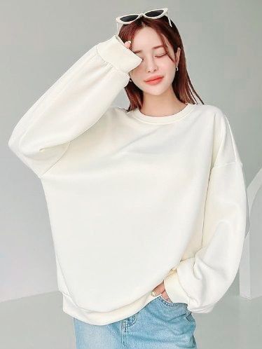 Худі Розмір: 42-48 S2816