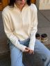 Кофта S13413