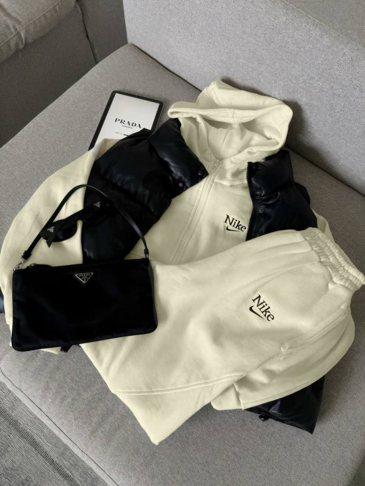 Костюм Розмір: S, M, L S3517