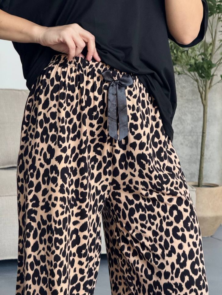 Комплект Розмір: 42-46, 48-52 S3615