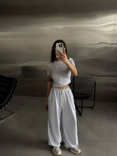 Костюм S14212