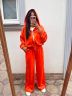 Костюм Розмір: S, M, L S14512