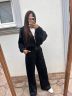 Костюм Розмір: S, M, L S14512