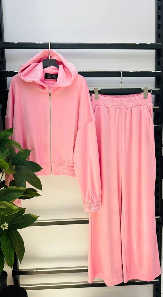 Костюм Розмір: S, M, L S14512