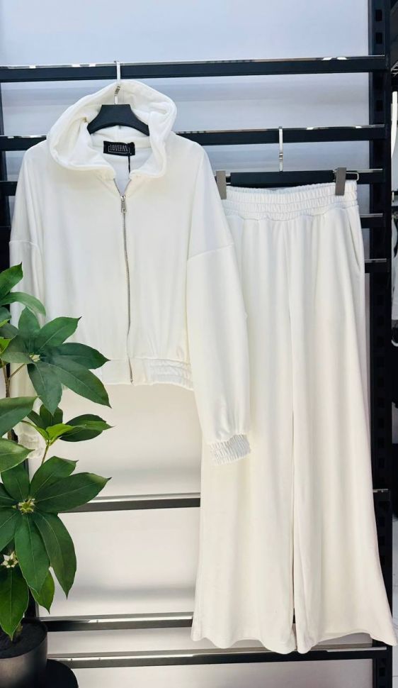 Костюм Розмір: S, M, L S14512