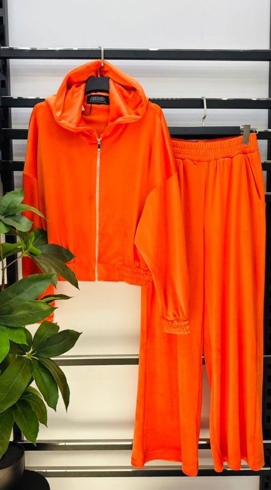 Костюм Розмір: S, M, L S14512