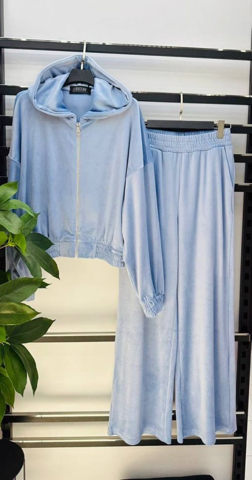 Костюм Розмір: S, M, L S14512