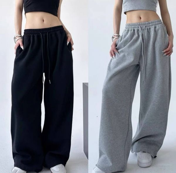 Штани Розмір: 42-46, 48-52 S4614