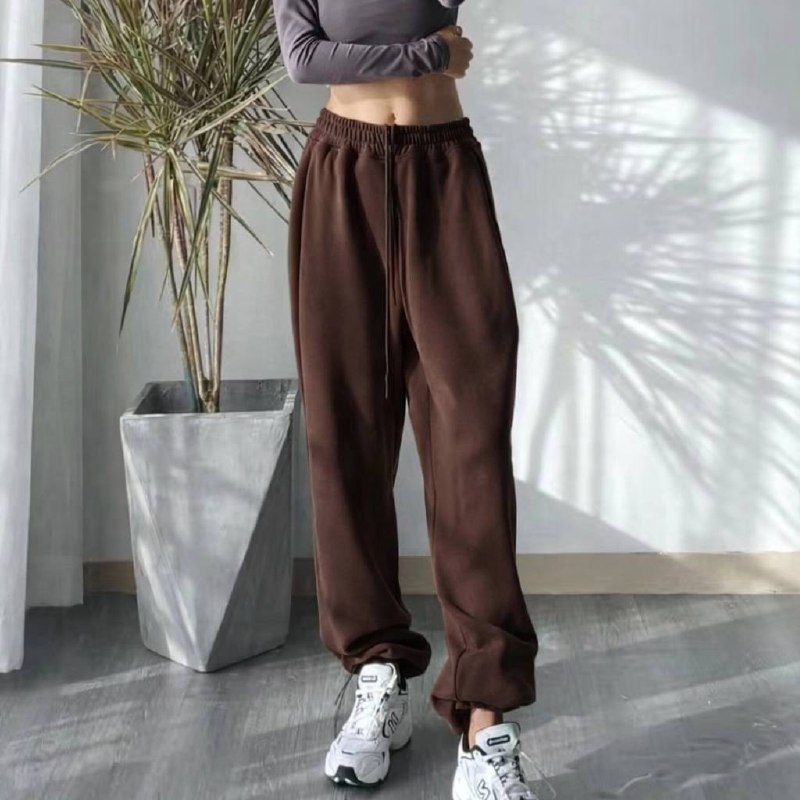 Штани Розмір: 42-46, 48-52 S4614