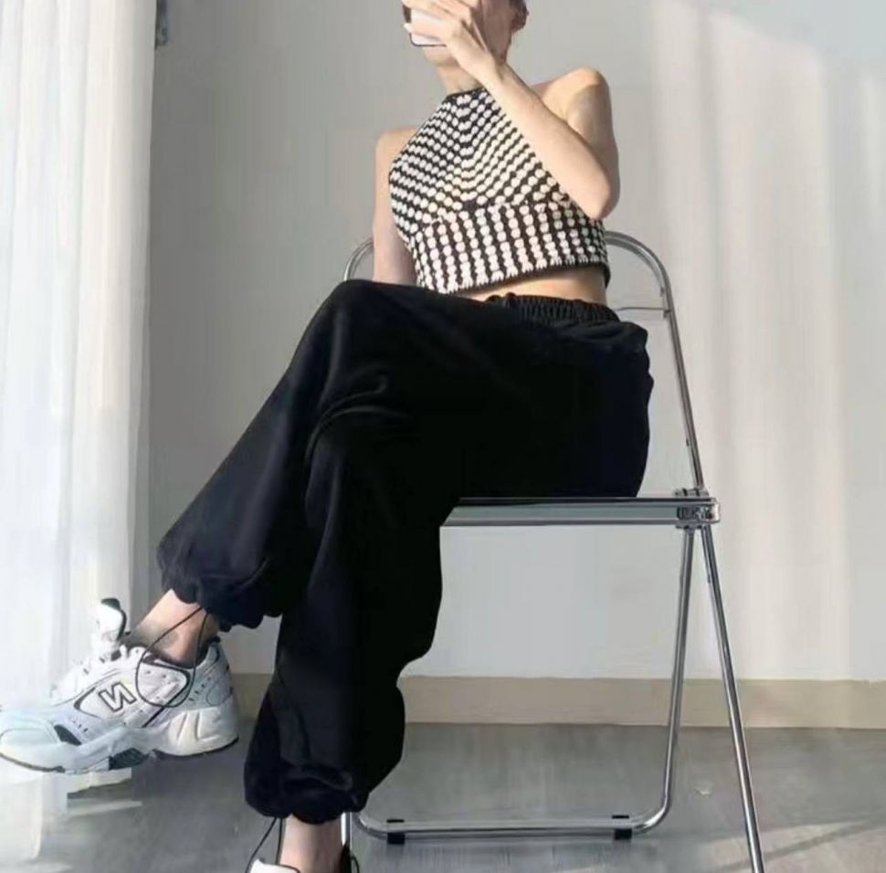 Штани Розмір: 42-46, 48-52 S4614