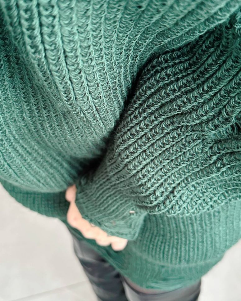 Сукня Розмір: 46-60 S4714