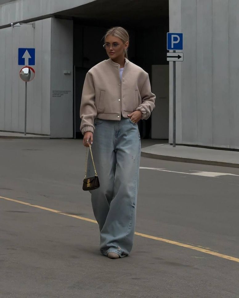 Пальто Розмір: 42-46 S4914